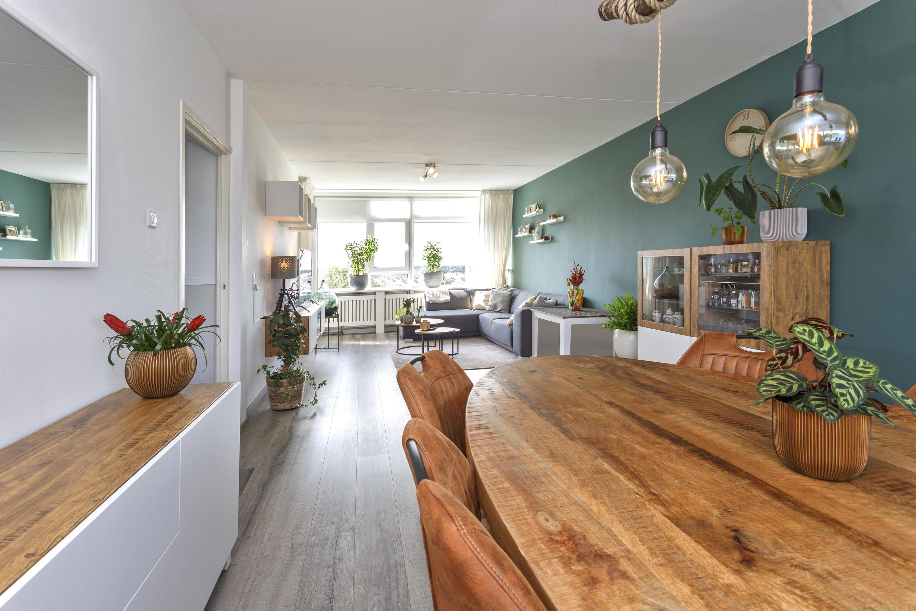 Meerpaal 53 Groningen - Afbeelding 43.jpg