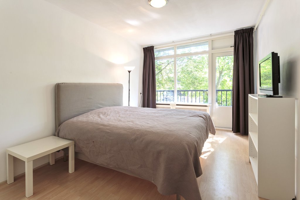 Meerpaal 53 Groningen - Afbeelding 6.jpg