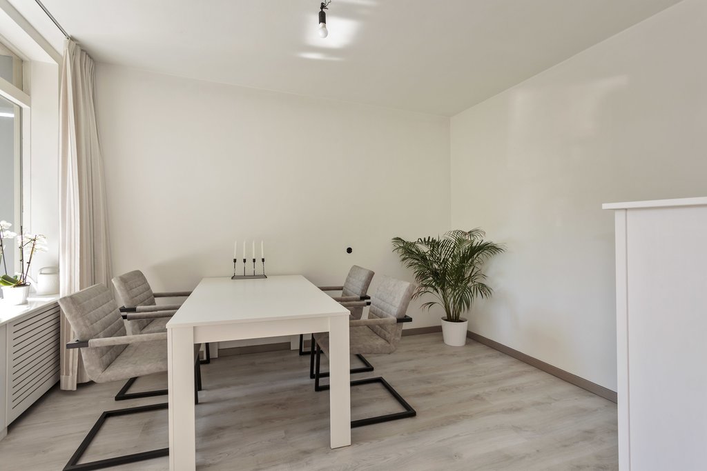 Meerpaal 53 Groningen - Afbeelding 7.jpg