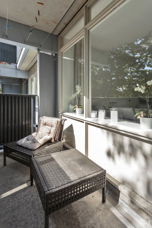 Meerpaal 53 Groningen - Afbeelding 9.jpg