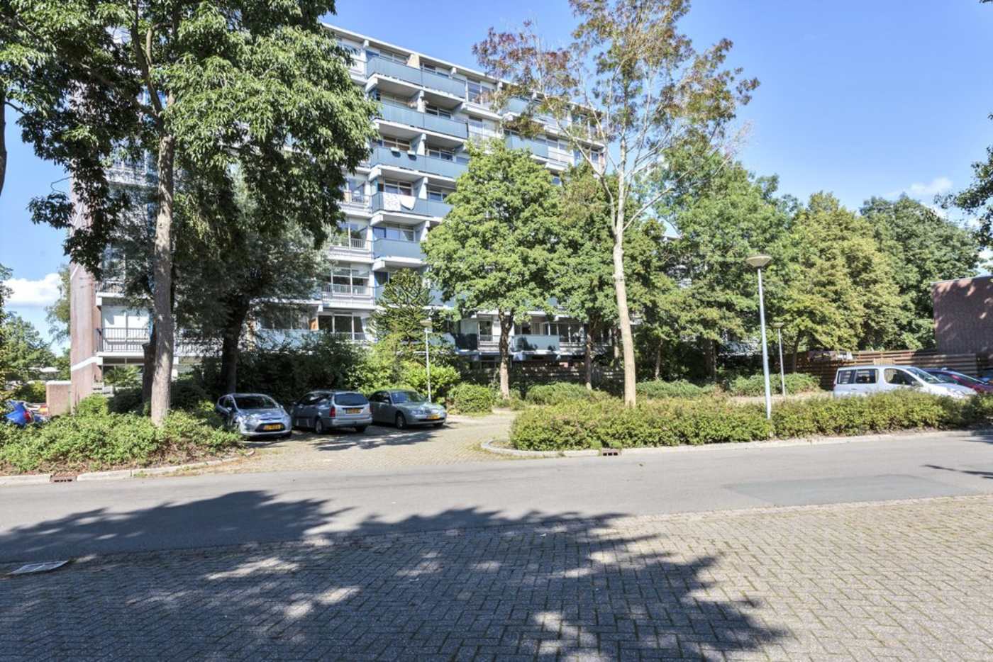 Meerpaal 53 Groningen - Hoofdafbeelding.jpg