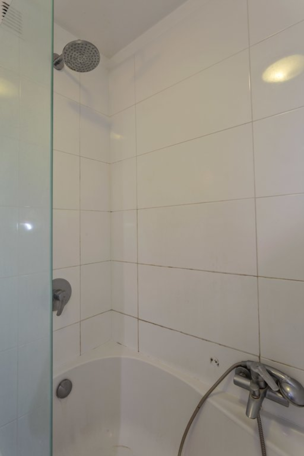 Meerpaal 53 Groningen - Afbeelding 2.jpg