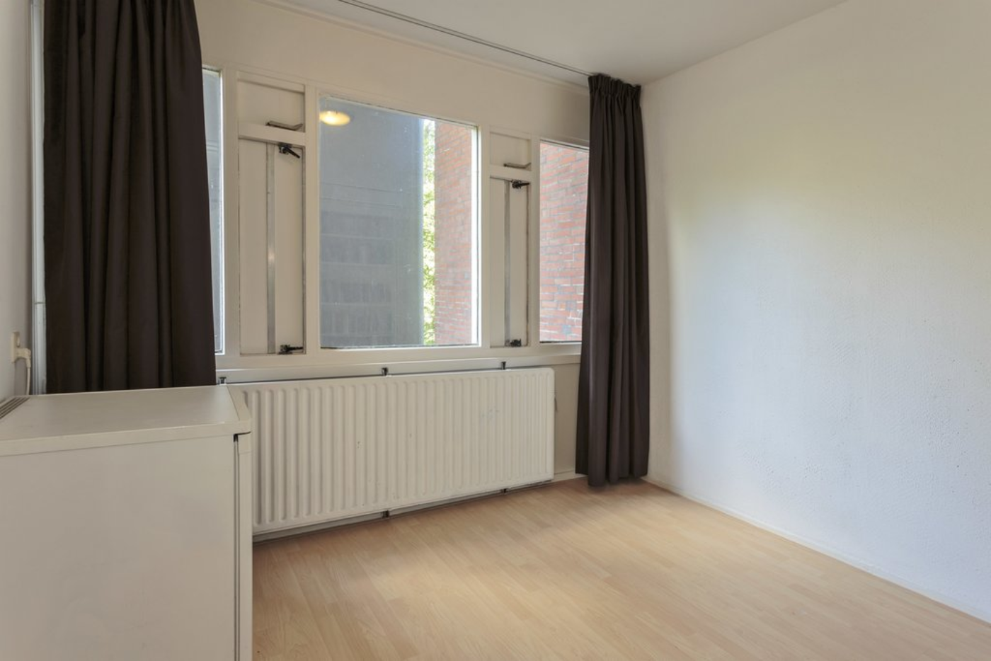 Meerpaal 53 Groningen - Afbeelding 4.jpg