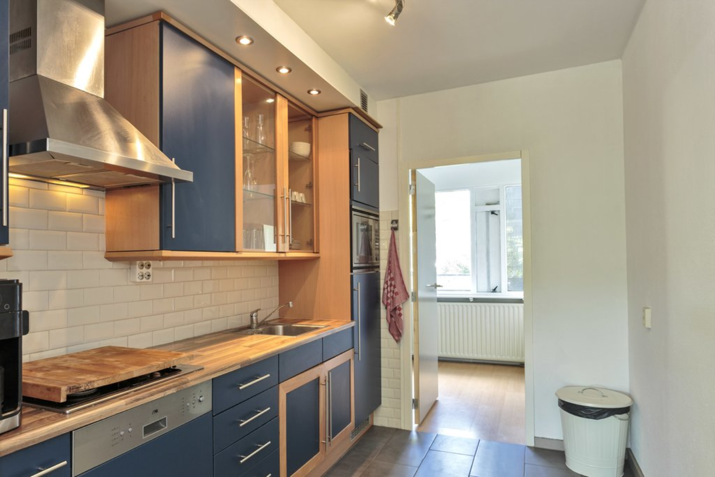 Meerpaal 53 Groningen - Afbeelding 5.jpg