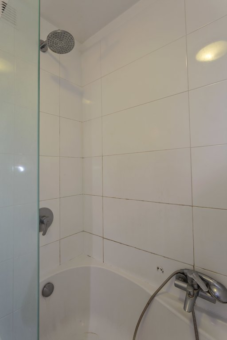 Meerpaal 53 Groningen - Afbeelding 2.jpg