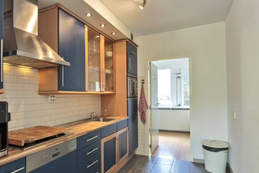 Meerpaal 53 Groningen - Afbeelding 5.jpg