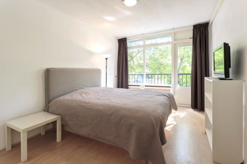 Meerpaal 53 Groningen - Afbeelding 6.jpg