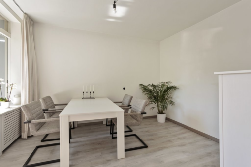 Meerpaal 53 Groningen - Afbeelding 7.jpg