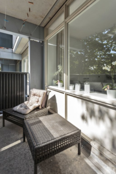 Meerpaal 53 Groningen - Afbeelding 9.jpg