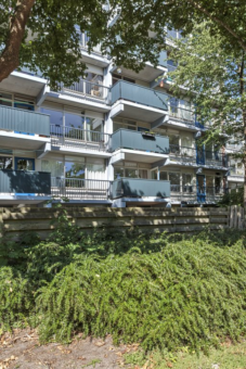 Meerpaal 53 Groningen - Afbeelding 14.jpg