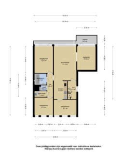 Meerpaal 53 Groningen - Afbeelding 15.jpg
