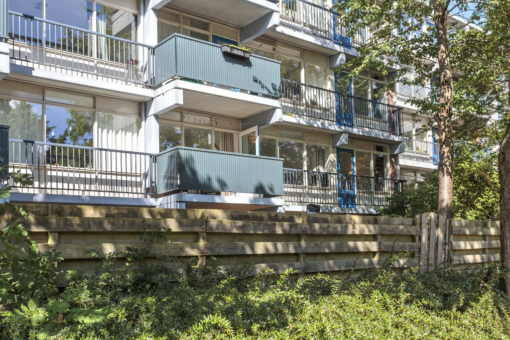 Meerpaal 53 Groningen - Afbeelding 16.jpg