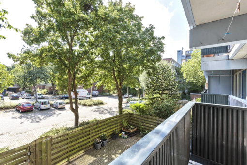 Meerpaal 53 Groningen - Afbeelding 17.jpg