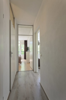 Meerpaal 53 Groningen - Afbeelding 18.jpg