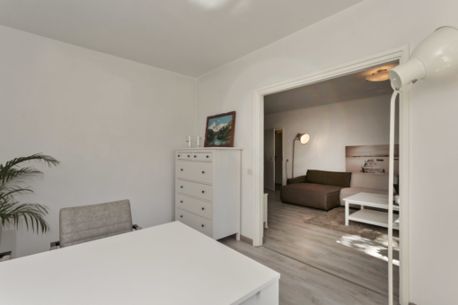 Meerpaal 53 Groningen - Afbeelding 23.jpg