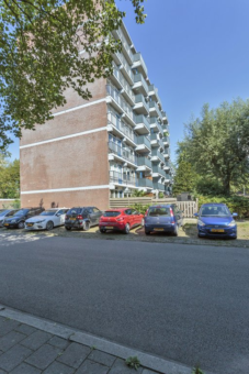 Meerpaal 53 Groningen - Afbeelding 26.jpg