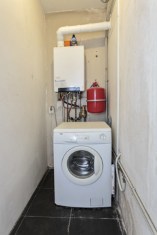 Meerpaal 53 Groningen - Afbeelding 27.jpg