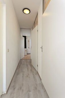 Meerpaal 53 Groningen - Afbeelding 29.jpg