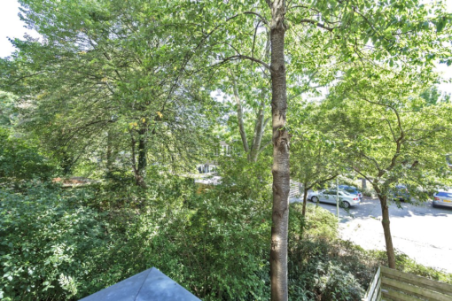 Meerpaal 53 Groningen - Afbeelding 30.jpg