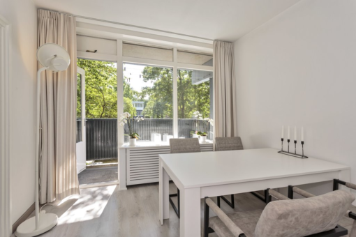 Meerpaal 53 Groningen - Afbeelding 31.jpg