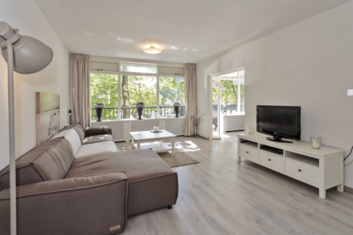 Meerpaal 53 Groningen - Afbeelding 33.jpg