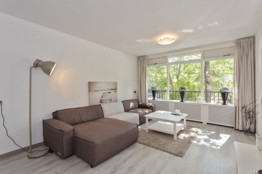 Meerpaal 53 Groningen - Afbeelding 38.jpg