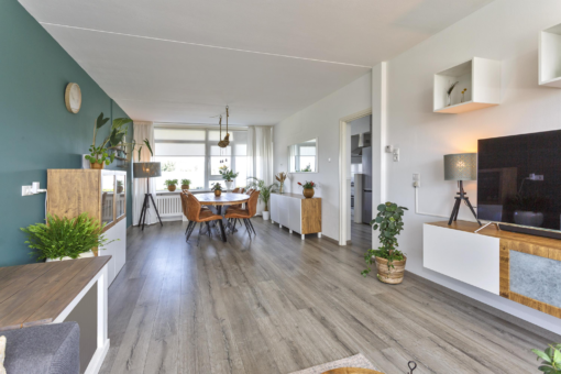 Meerpaal 53 Groningen - Afbeelding 42.jpg