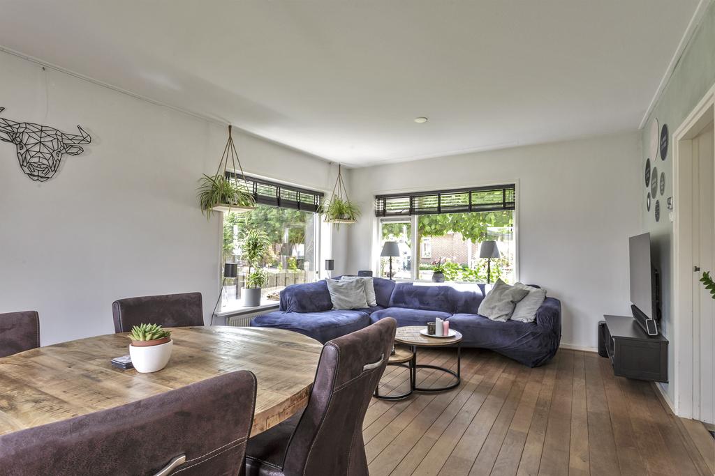 Meester Klokmanstraat 25 Surhuisterveen - Afbeelding 14.jpg