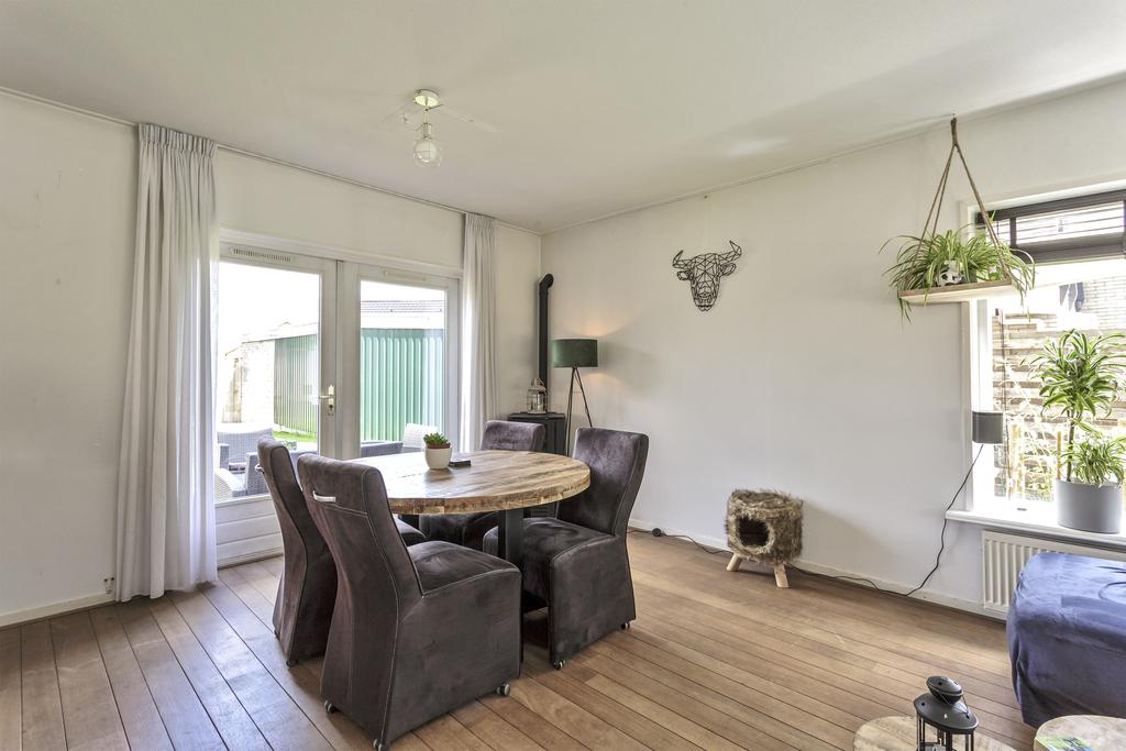 Meester Klokmanstraat 25 Surhuisterveen - Afbeelding 15.jpg