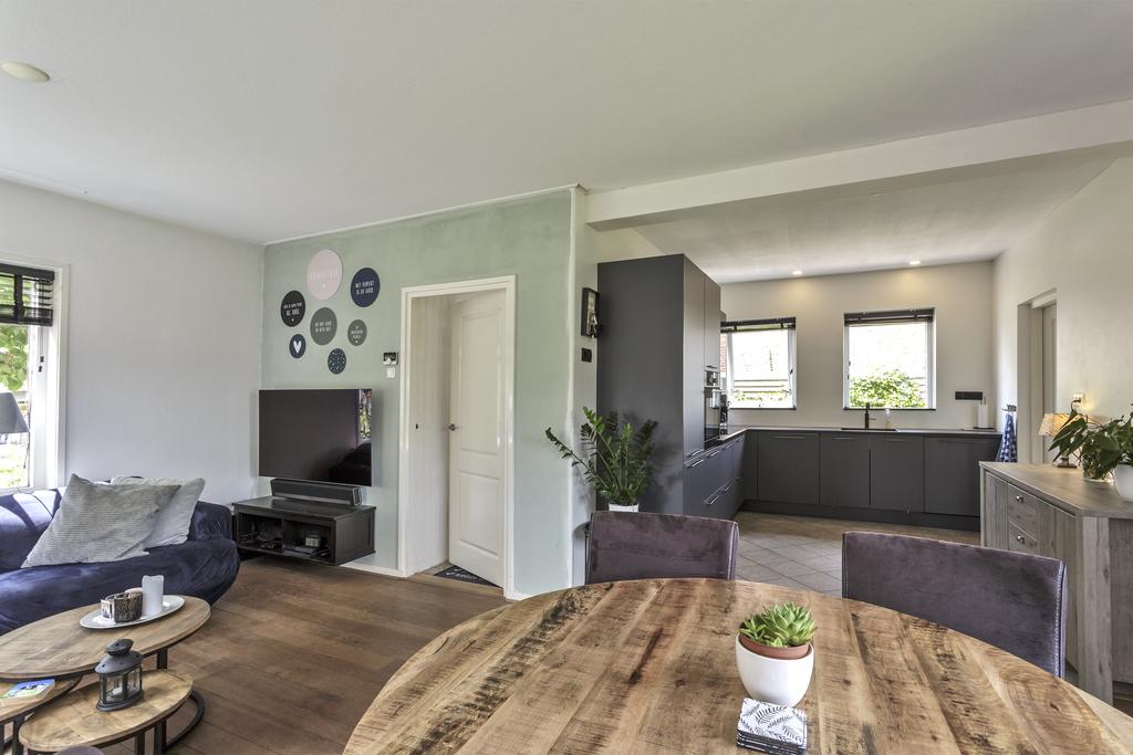 Meester Klokmanstraat 25 Surhuisterveen - Afbeelding 17.jpg