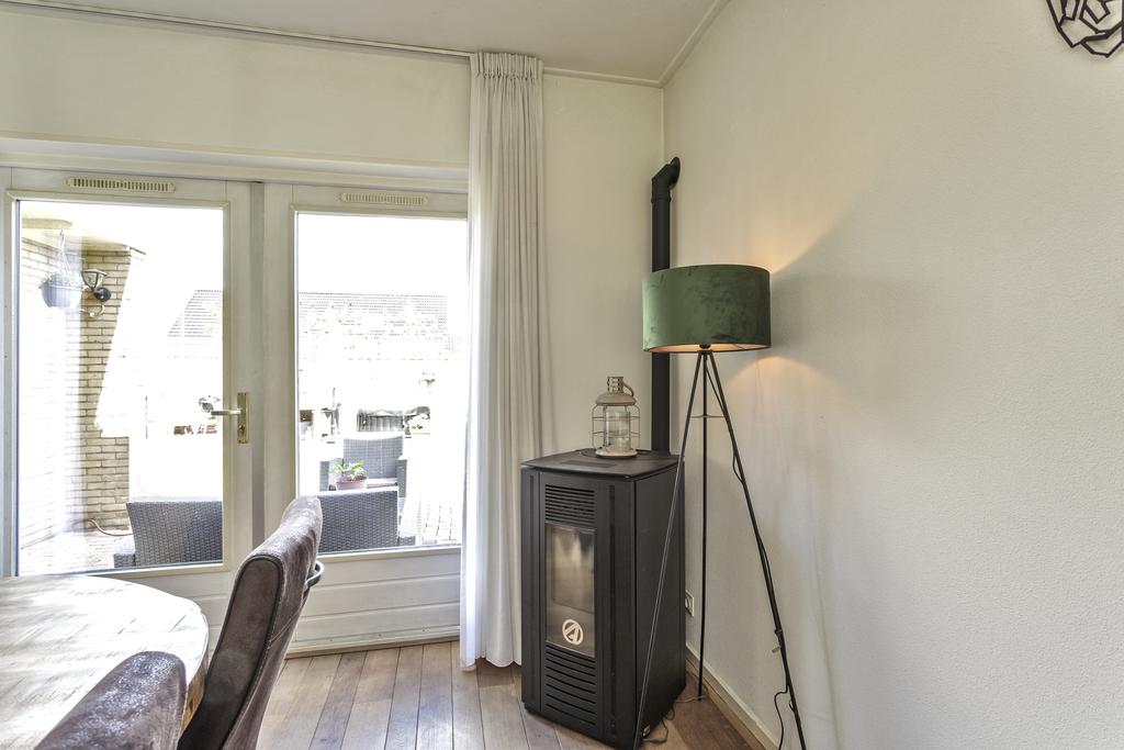 Meester Klokmanstraat 25 Surhuisterveen - Afbeelding 18.jpg