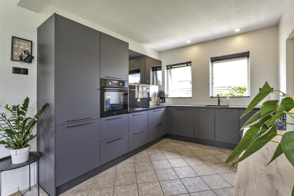 Meester Klokmanstraat 25 Surhuisterveen - Afbeelding 19.jpg