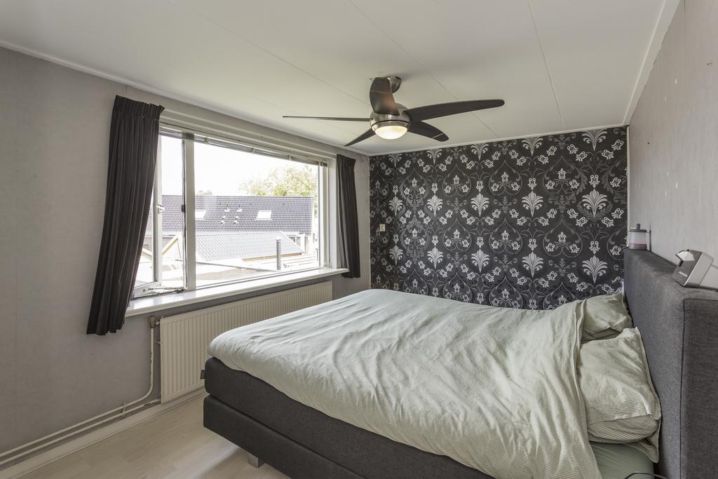 Meester Klokmanstraat 25 Surhuisterveen - Afbeelding 21.jpg