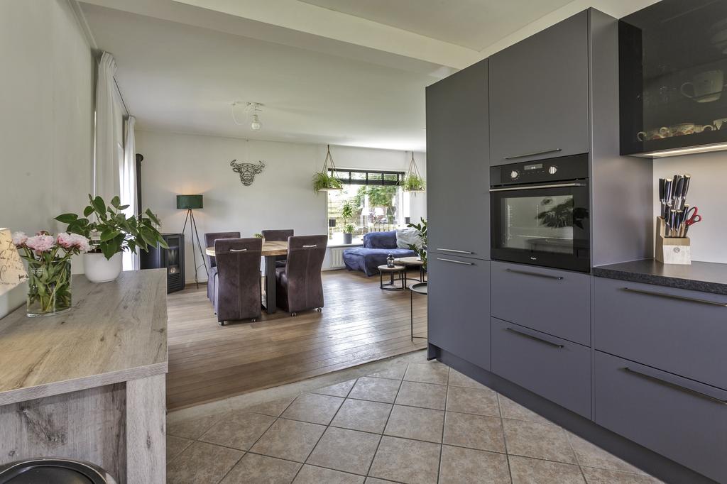 Meester Klokmanstraat 25 Surhuisterveen - Afbeelding 22.jpg