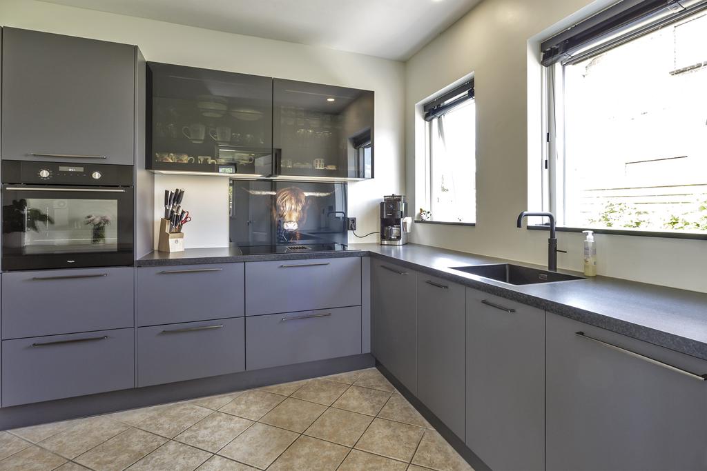 Meester Klokmanstraat 25 Surhuisterveen - Afbeelding 23.jpg