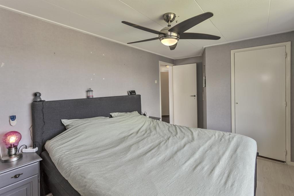 Meester Klokmanstraat 25 Surhuisterveen - Afbeelding 25.jpg