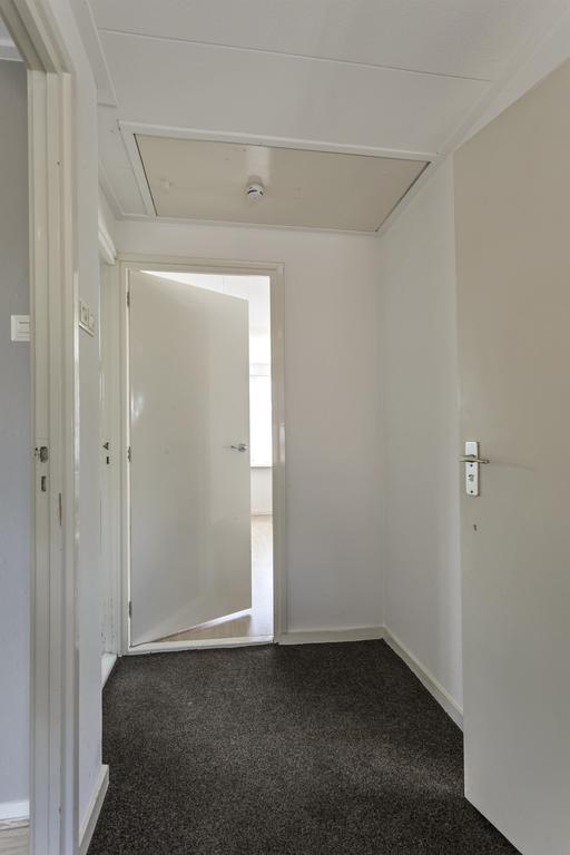 Meester Klokmanstraat 25 Surhuisterveen - Afbeelding 27.jpg