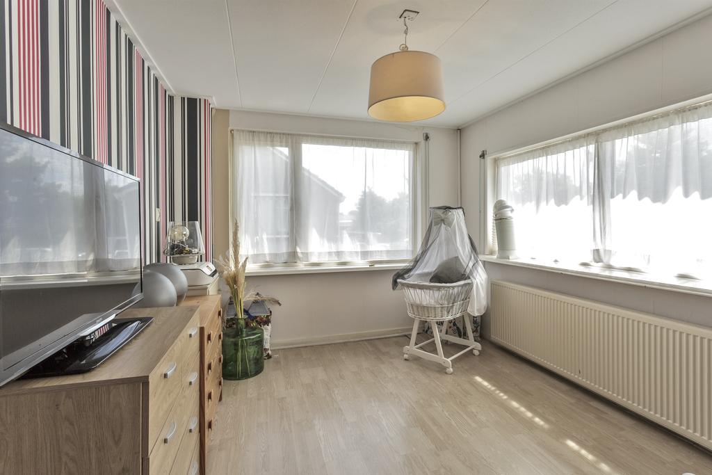 Meester Klokmanstraat 25 Surhuisterveen - Afbeelding 28.jpg