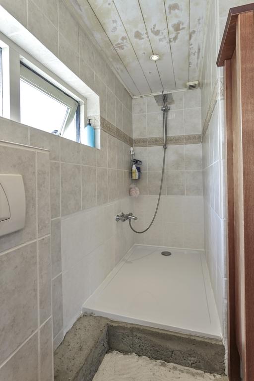 Meester Klokmanstraat 25 Surhuisterveen - Afbeelding 29.jpg