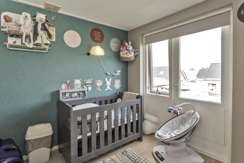 Meester Klokmanstraat 25 Surhuisterveen - Afbeelding 32.jpg