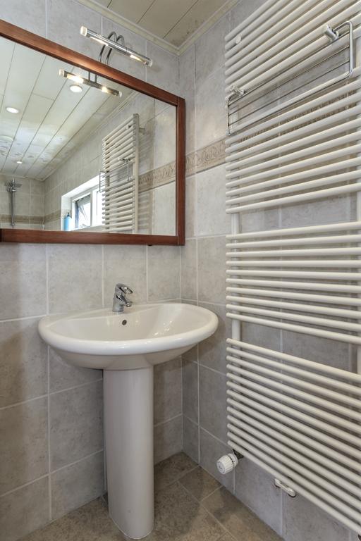 Meester Klokmanstraat 25 Surhuisterveen - Afbeelding 33.jpg