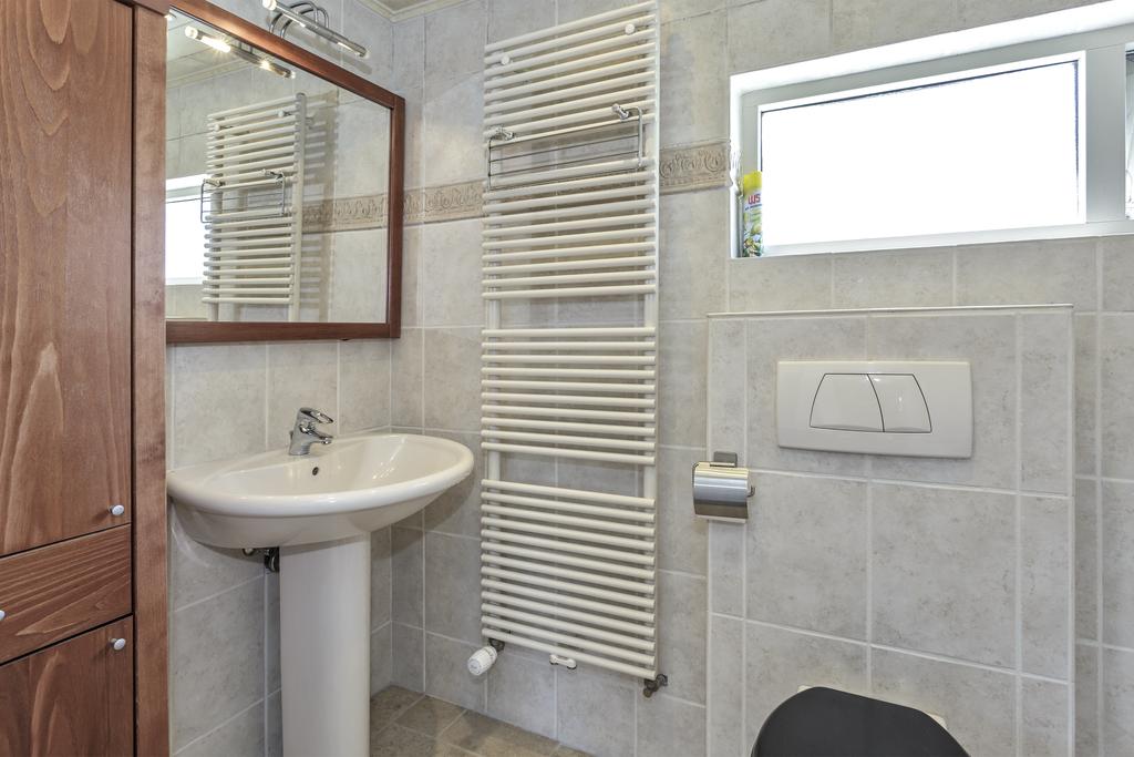 Meester Klokmanstraat 25 Surhuisterveen - Afbeelding 35.jpg