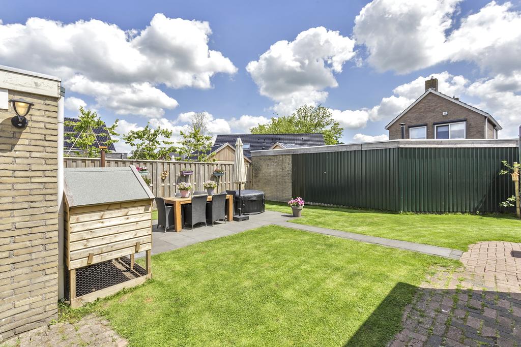 Meester Klokmanstraat 25 Surhuisterveen - Afbeelding 37.jpg