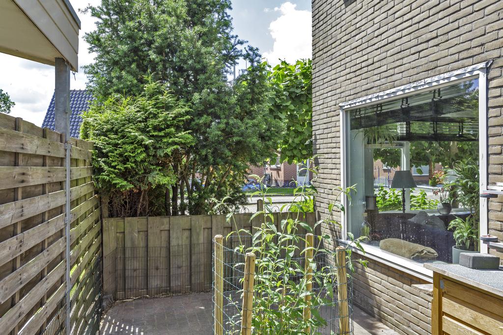 Meester Klokmanstraat 25 Surhuisterveen - Afbeelding 39.jpg
