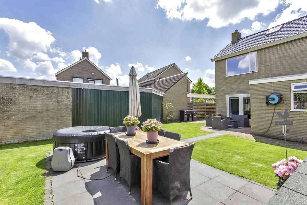 Meester Klokmanstraat 25 Surhuisterveen - Afbeelding 40.jpg