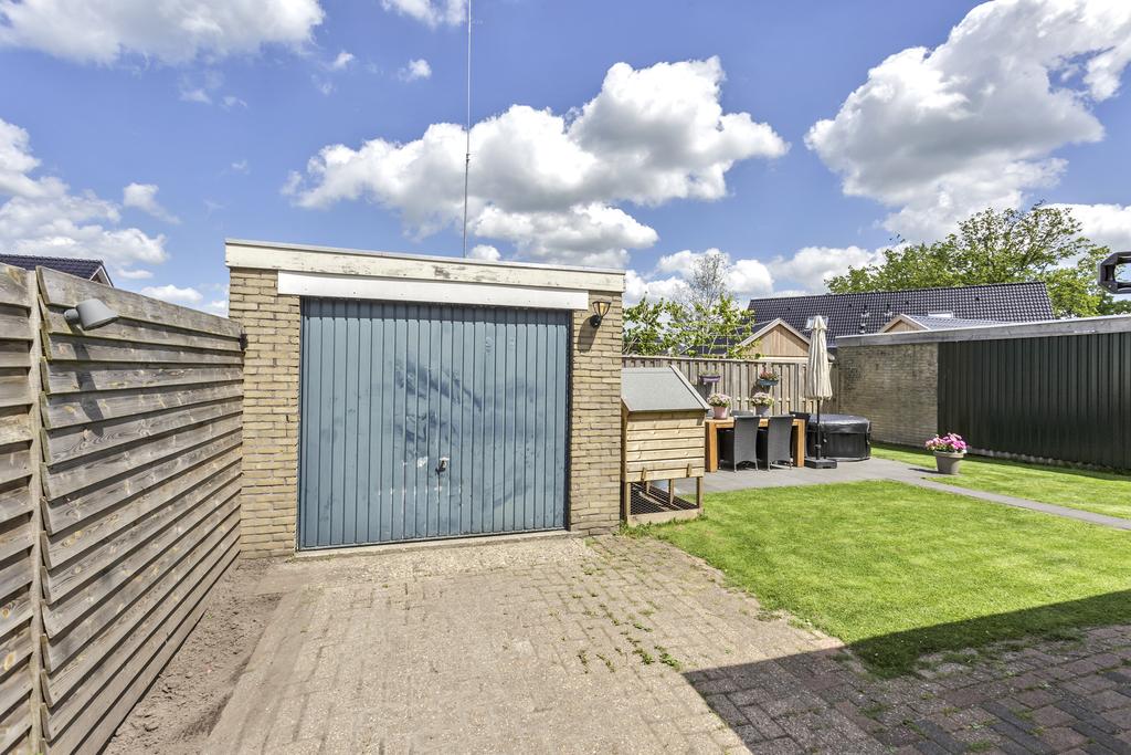 Meester Klokmanstraat 25 Surhuisterveen - Afbeelding 41.jpg