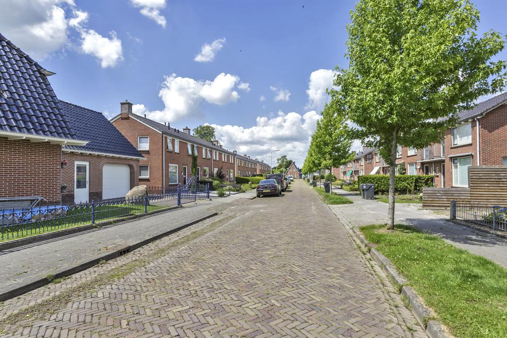 Meester Klokmanstraat 25 Surhuisterveen - Afbeelding 44.jpg