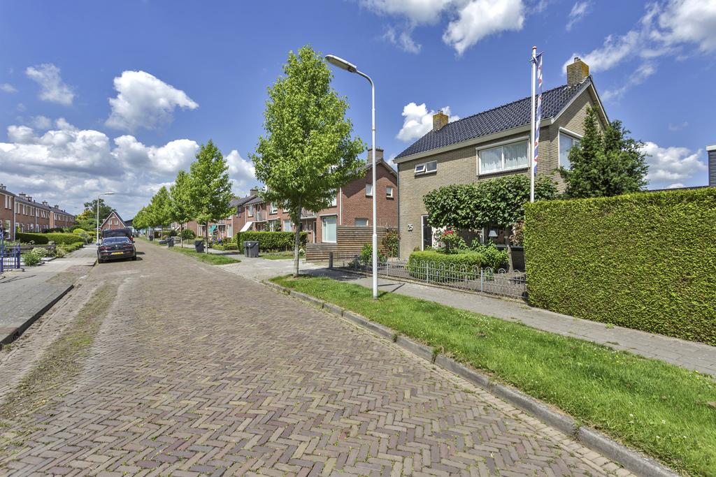 Meester Klokmanstraat 25 Surhuisterveen - Afbeelding 48.jpg