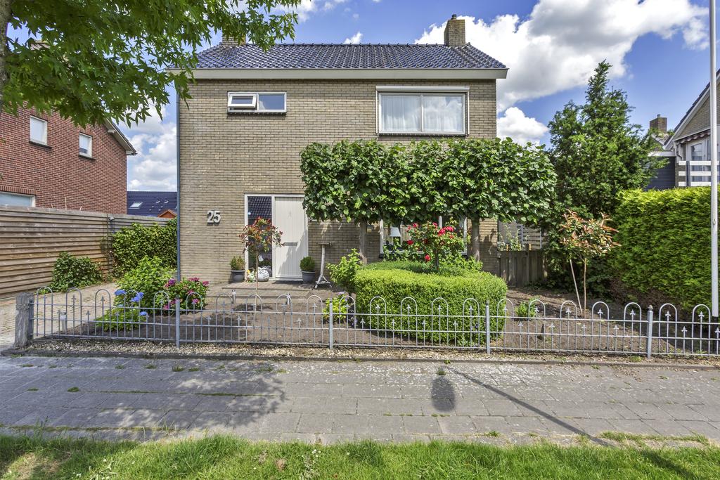 Meester Klokmanstraat 25 Surhuisterveen - Afbeelding 5.jpg