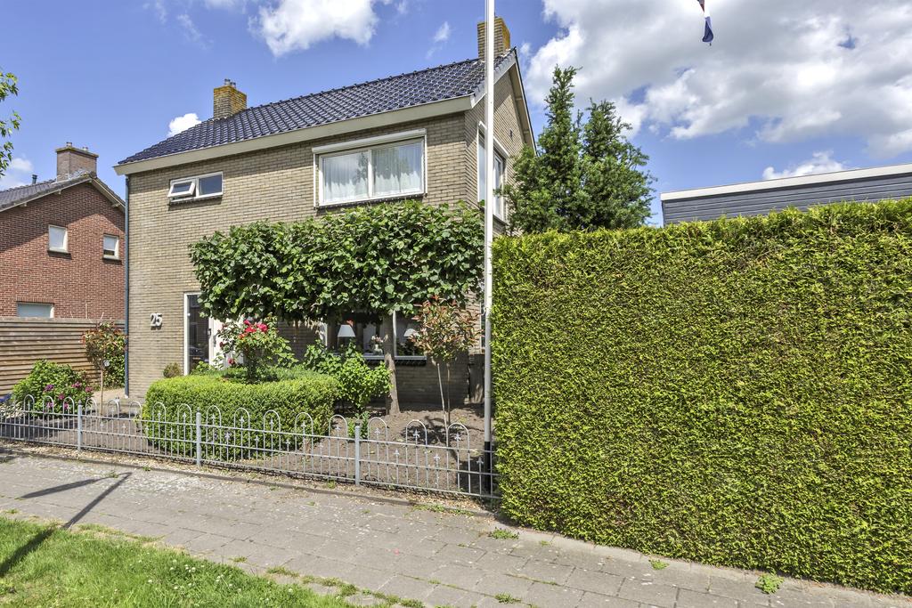 Meester Klokmanstraat 25 Surhuisterveen - Afbeelding 6.jpg